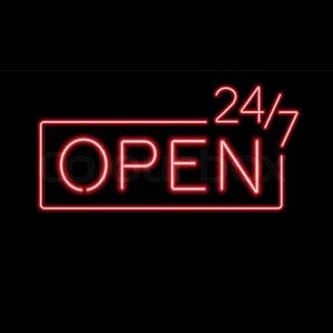 Meet your Posher, Twenty